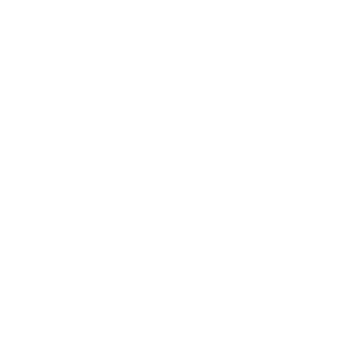Miko517 logo